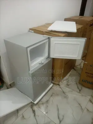 New Skyrun 85l Refrigerator Bcd85hc