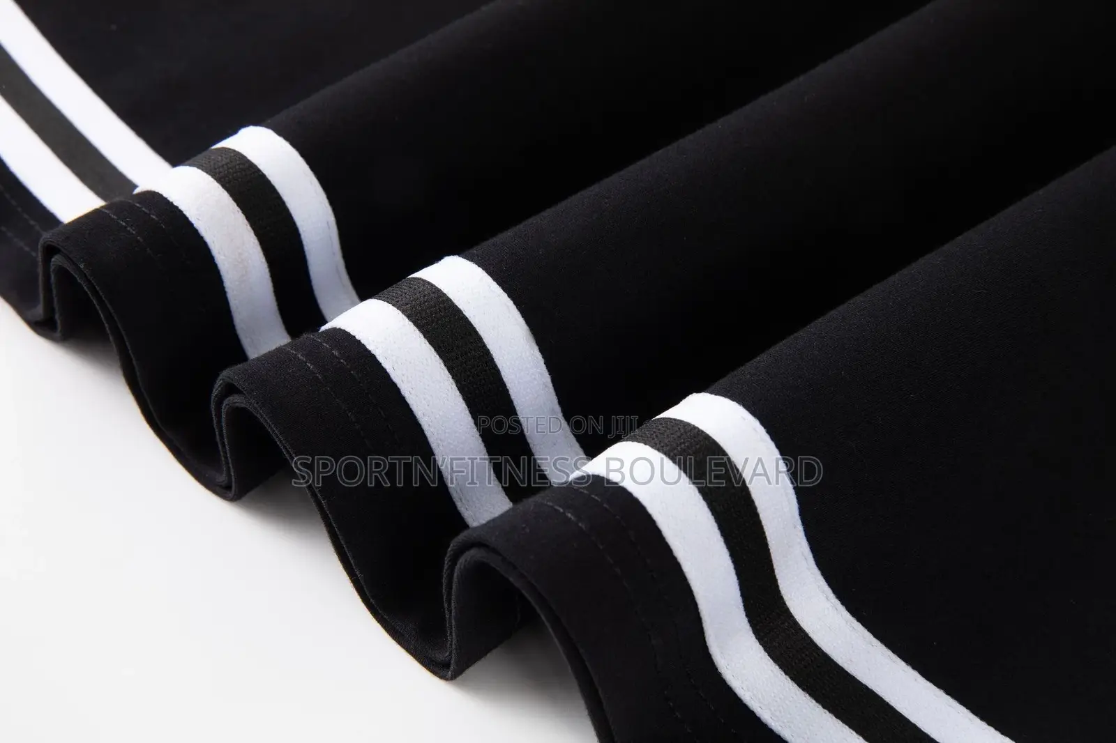 Lady Golf Gown