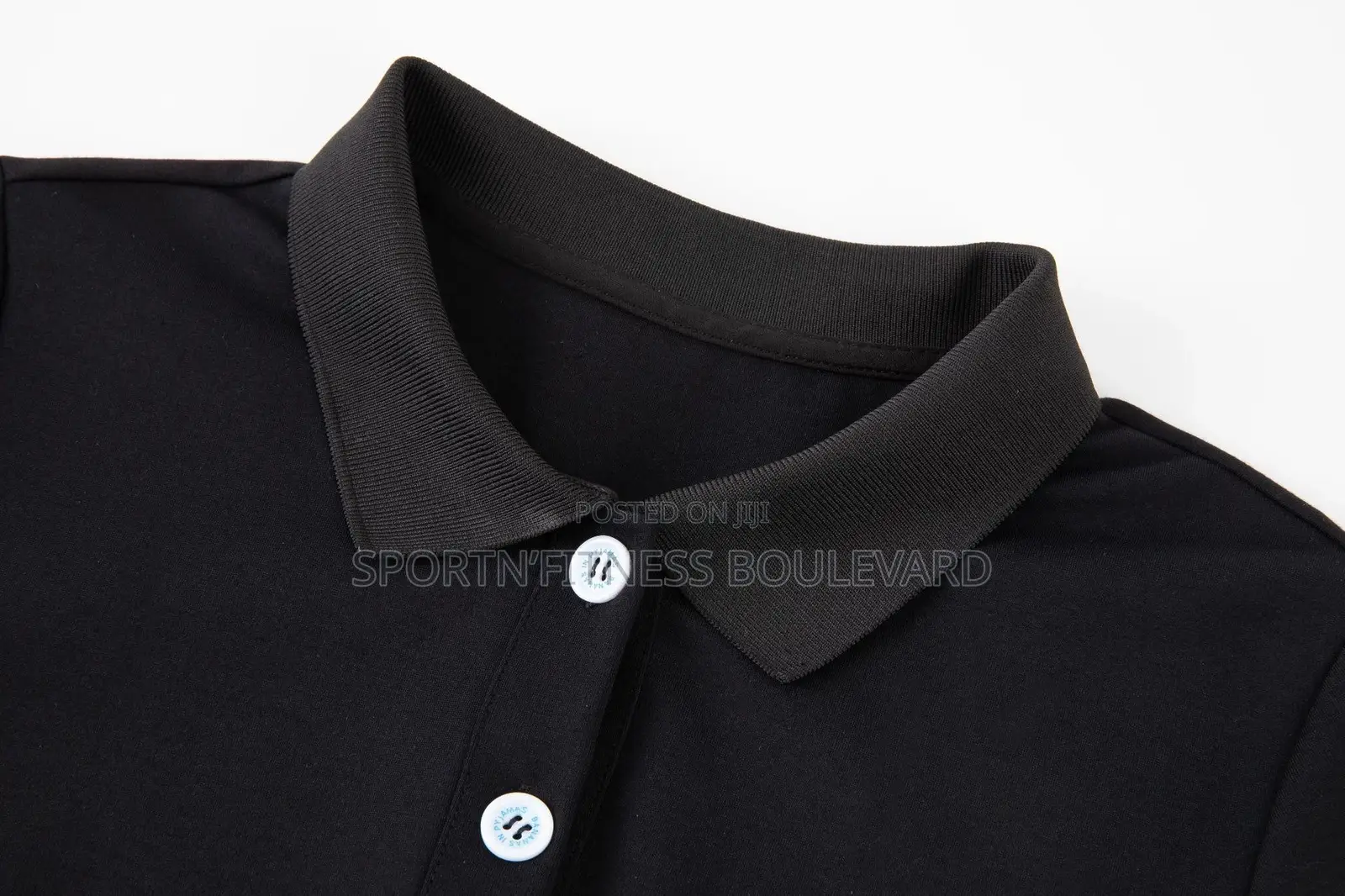 Lady Golf Gown