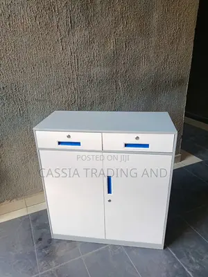 Office and Home Furniture