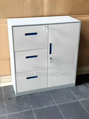 Office and Home Furniture