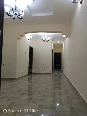 2bdrm Block of Flats in Umuguma, Umuagu, Owerri for rent