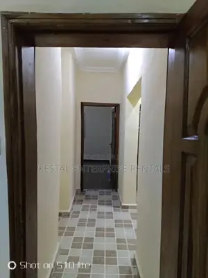 2bdrm Block of Flats in Umuguma, Umuagu, Owerri for rent