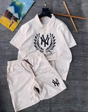 Premium Luxury Balenciaga Jacket Short Up Down