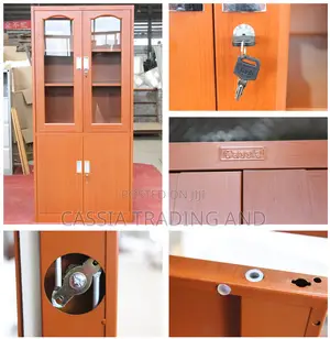 Office and Home Furniture