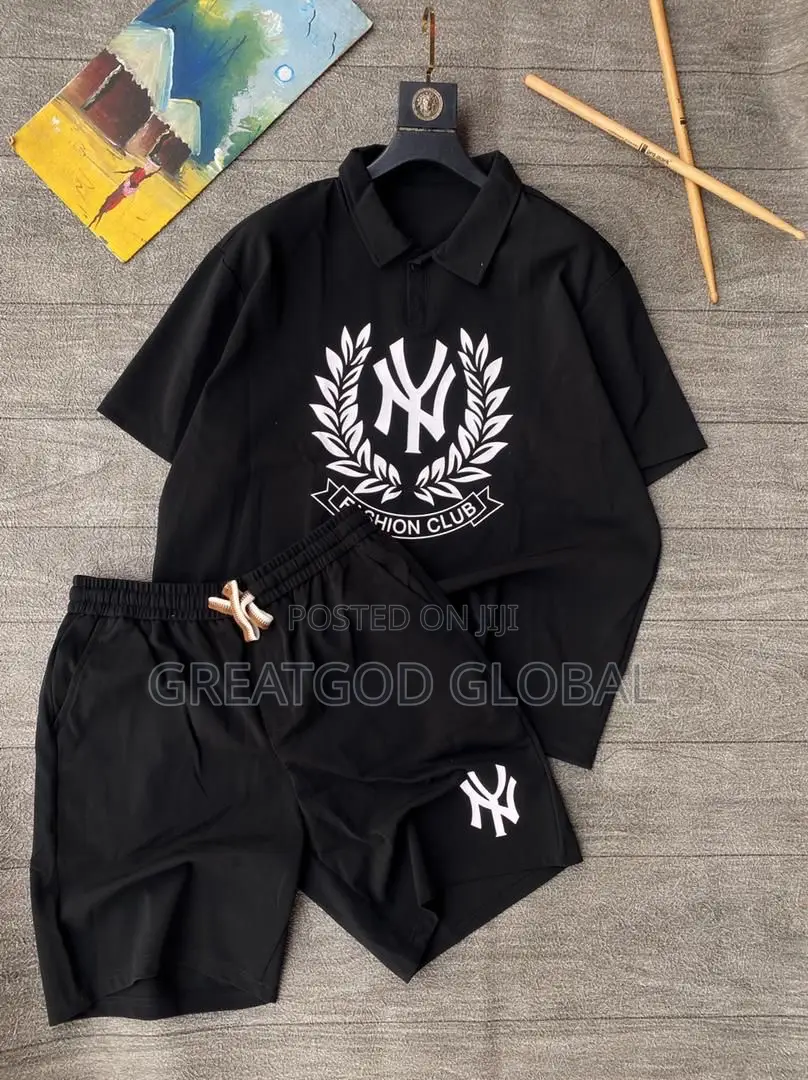 Luxury Balenciaga Jacket Short Up DownBest Quality 
