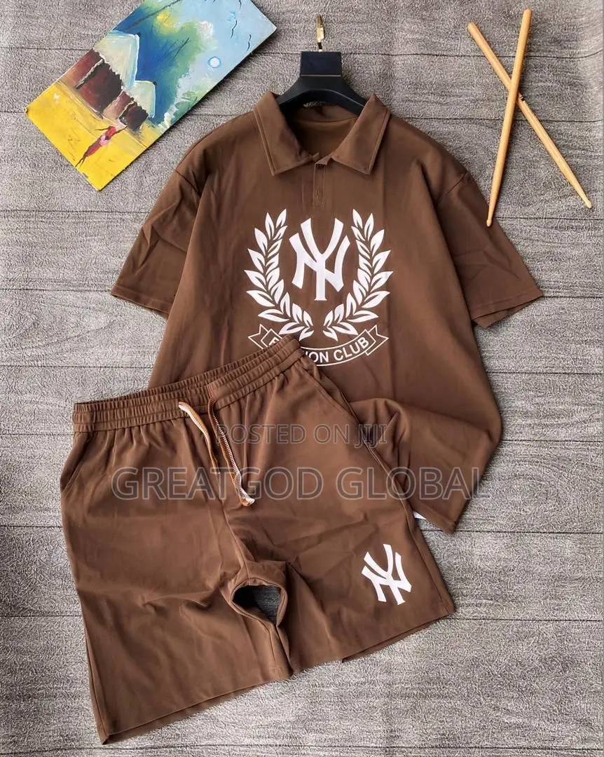 Luxury Balenciaga Jacket Short Up DownBest Quality 