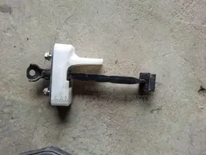 Lexus RX 350 2018 Model Door Stopper for Right