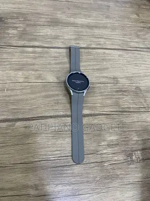 Samsung Galaxy Watch 5 Pro