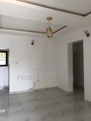 2bdrm Block of Flats in Dawaki for rent