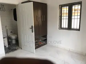 2bdrm Block of Flats in Dawaki for rent