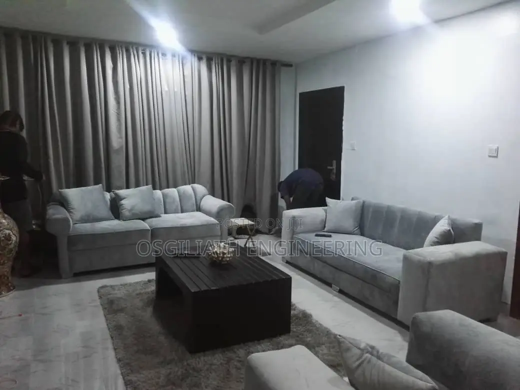 Modern Design and Building Engineers