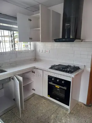 Modern Design and Building Engineers