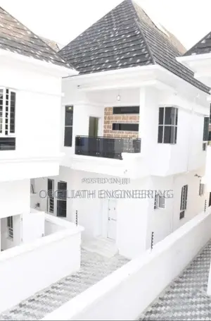 Modern Design and Building Engineers