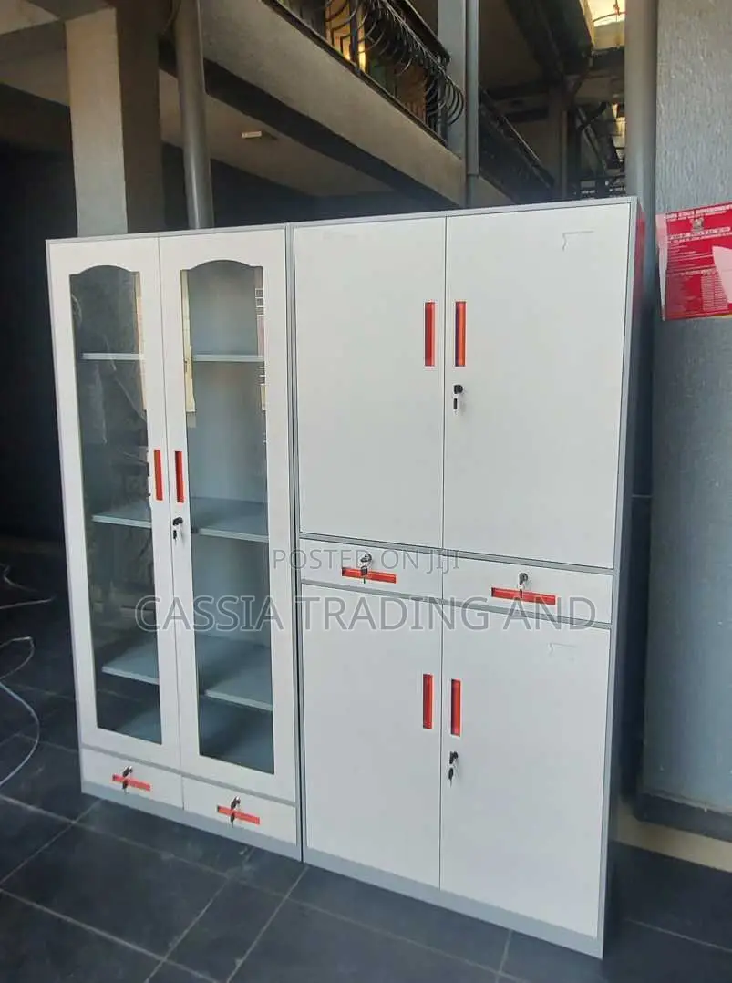 Suitable for Office and Home