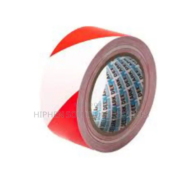 33m Road Marking Tape