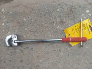 Basin Wrench