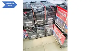 220ah/12v Tubular Battery