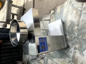 Oil Extractor
