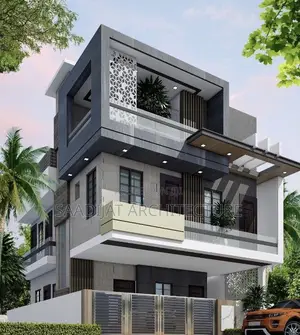 7 Bedroom Design