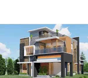 7 Bedroom Design
