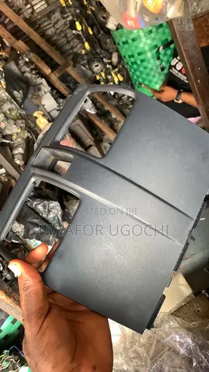 AC Vent for 2007-2010 CRV