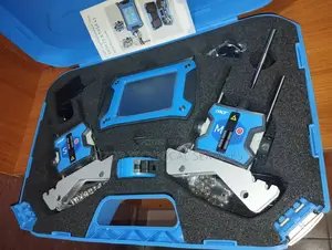 SKF Tksa 41