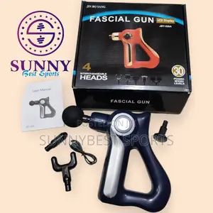 Fascial Gun Massager Original