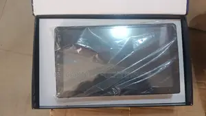 Android Screen With 4/64gig Ram