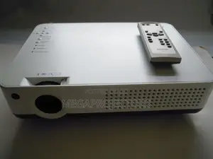 Rent Our Premium Projector Today