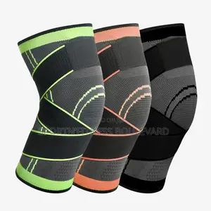 Quality Knee Support