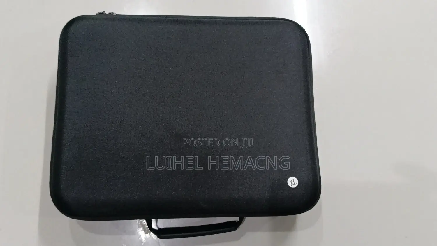 Hand Function Rehabilitation Device