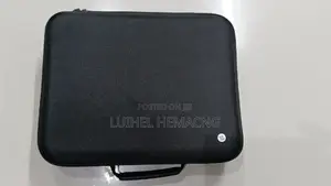 Hand Function Rehabilitation Device