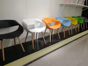 High Quality Restaurant Chairs