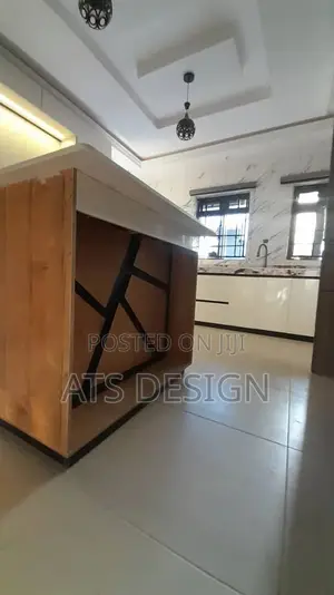 Cabinetry/Kitchen Console/Wardrobes