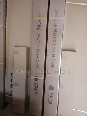 96*96 Electric Wall Screen