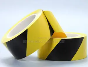 Car Park Marking Tape