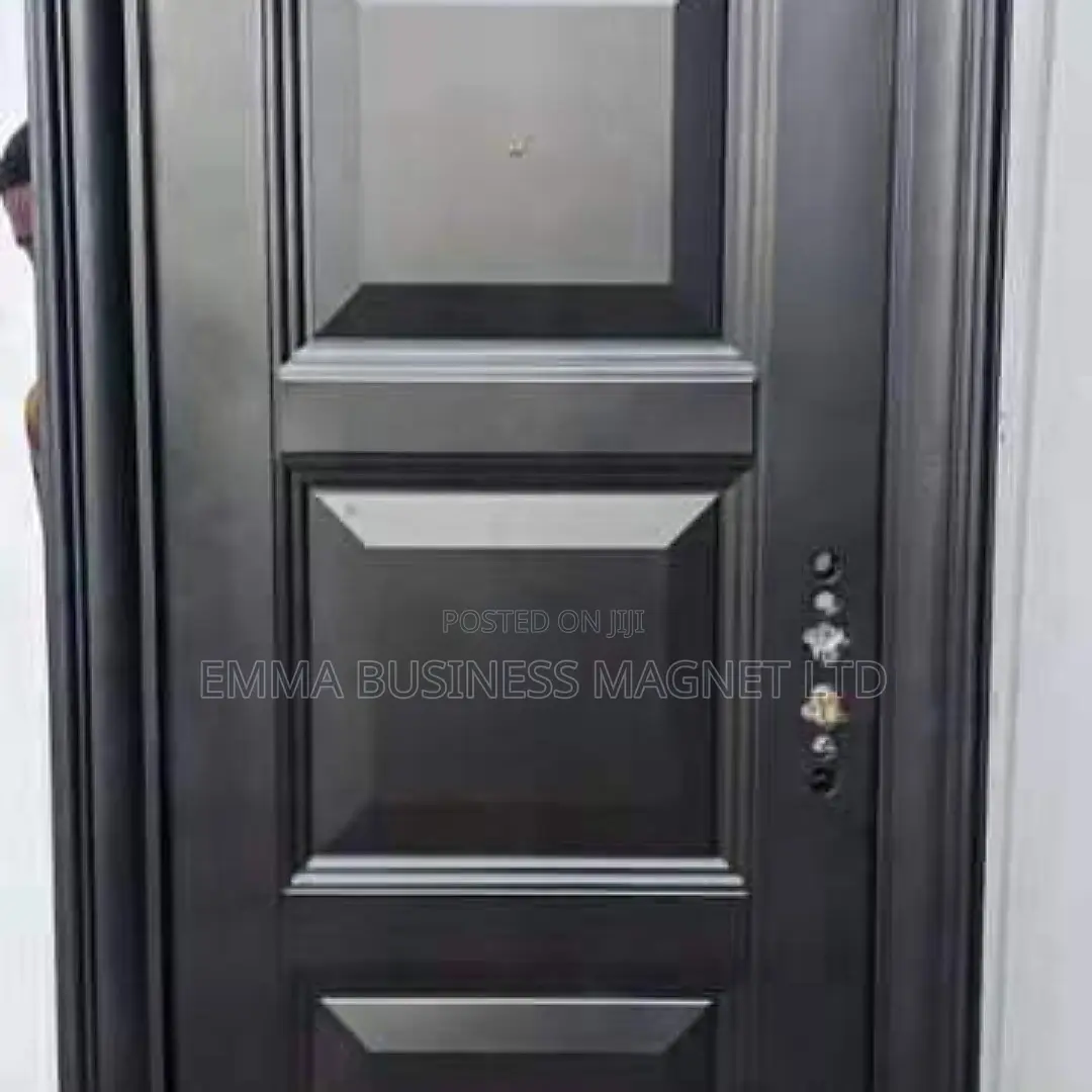 High Quality Door for Rooms