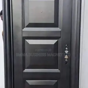 High Quality Door for Rooms