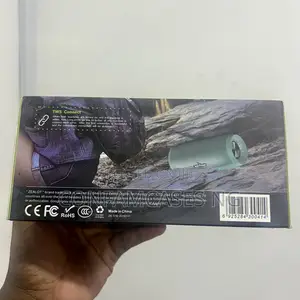 Zealot S16 Wireless Bluetooth Speaker