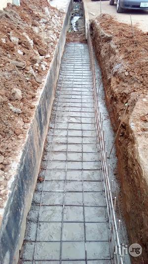 Civil / Project Engineer