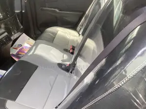 Toyota Camry 2013 Silver