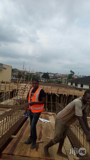Civil / Project Engineer