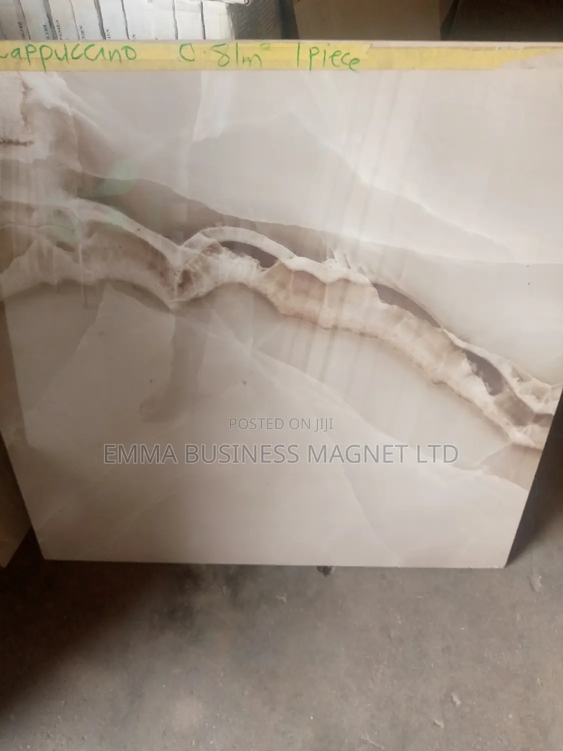 90x90 High Quality Spanish Floor Tiles.