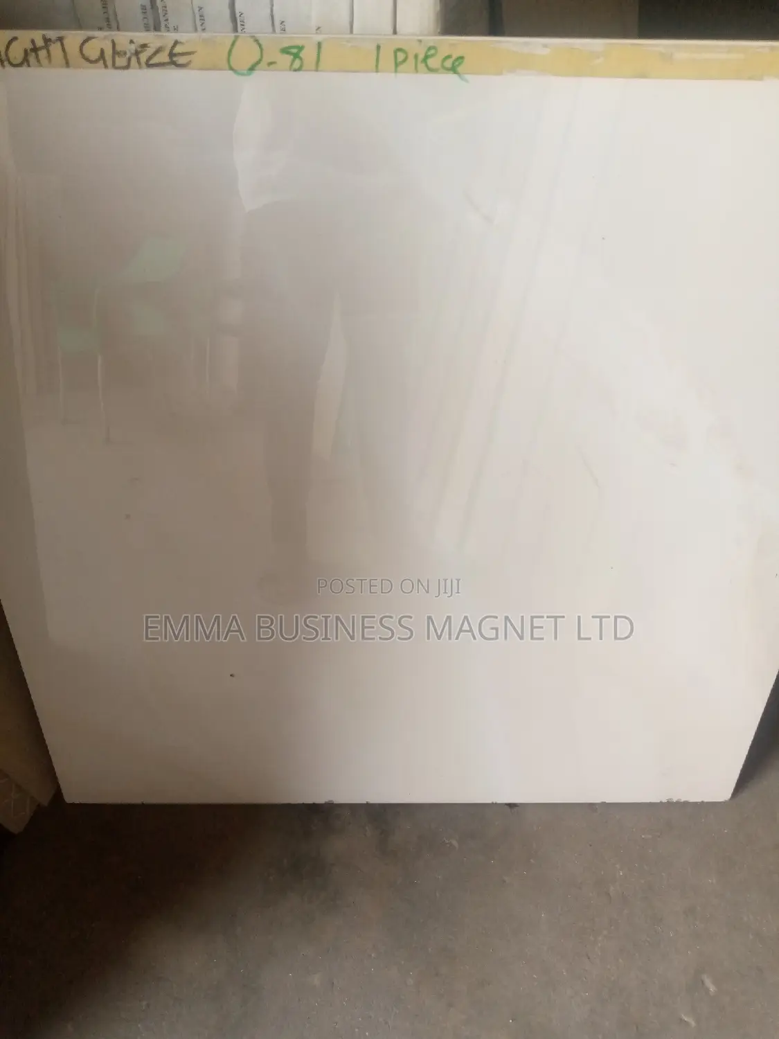 90x90 High Quality Spanish Floor Tiles.