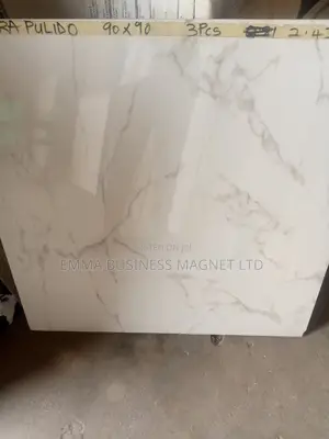 90x90 High Quality Spanish Floor Tiles.