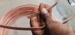 19mm Copper Tape