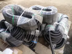 50mm Spring Pipe