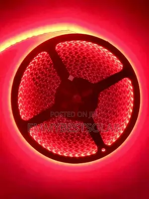 10m 12v Profile Light
