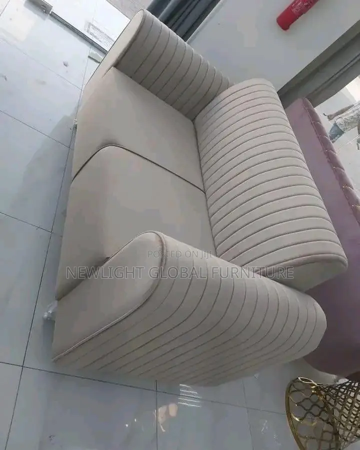 Sofa Chair